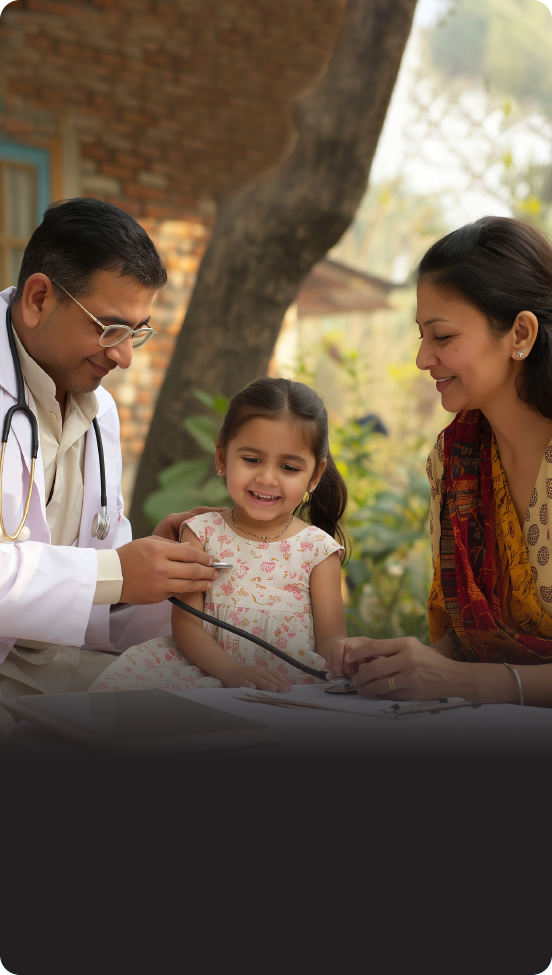 Community Engagement