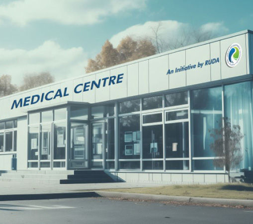 Economic Responsibility