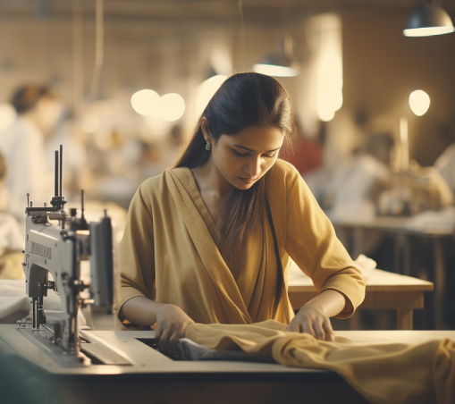 Corporate Citizenship