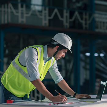 Social Responsibility