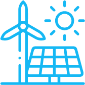 Innovation and Sustainability