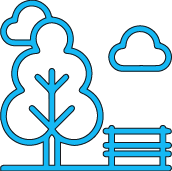 Commitment to Ecological Balance