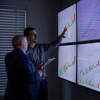 Economic Responsibility