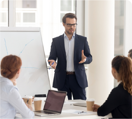 Social Responsibility