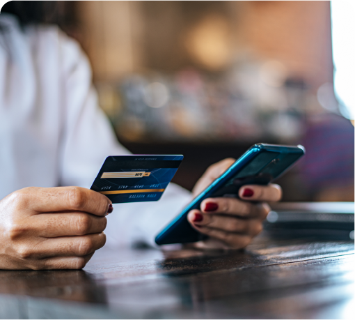 Economic Responsibility