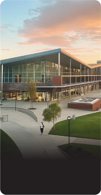 Community Engagement