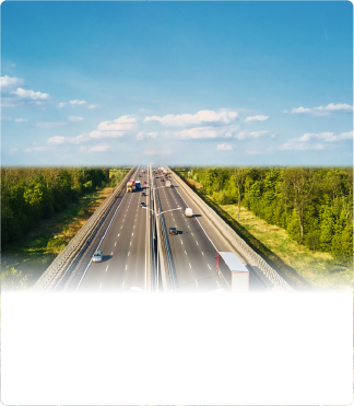 Lahore-Sialkot Motorway