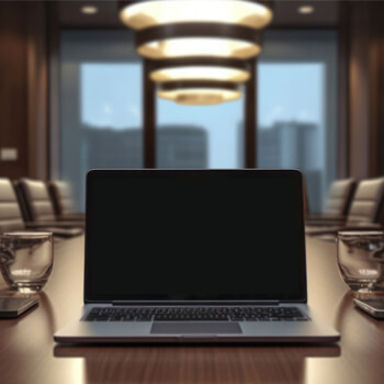 Corporate Citizenship