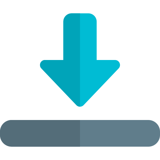 Download Newspaper Advertisement